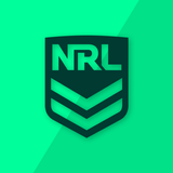 NRL Fantasy أيقونة