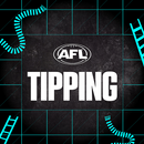 AFL Tipping aplikacja