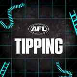 AFL Tipping