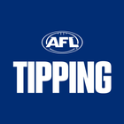 AFL Tipping ikon