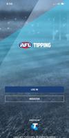 AFL Tipping โปสเตอร์