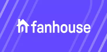 Fanhouse: Private Communities