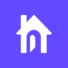 Fanhouse: Private Communities XAPK download