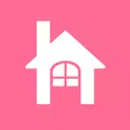 Fanhouse