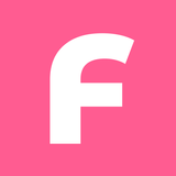 패니루트(faniroot) APK