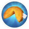 Печенье Судьбы APK