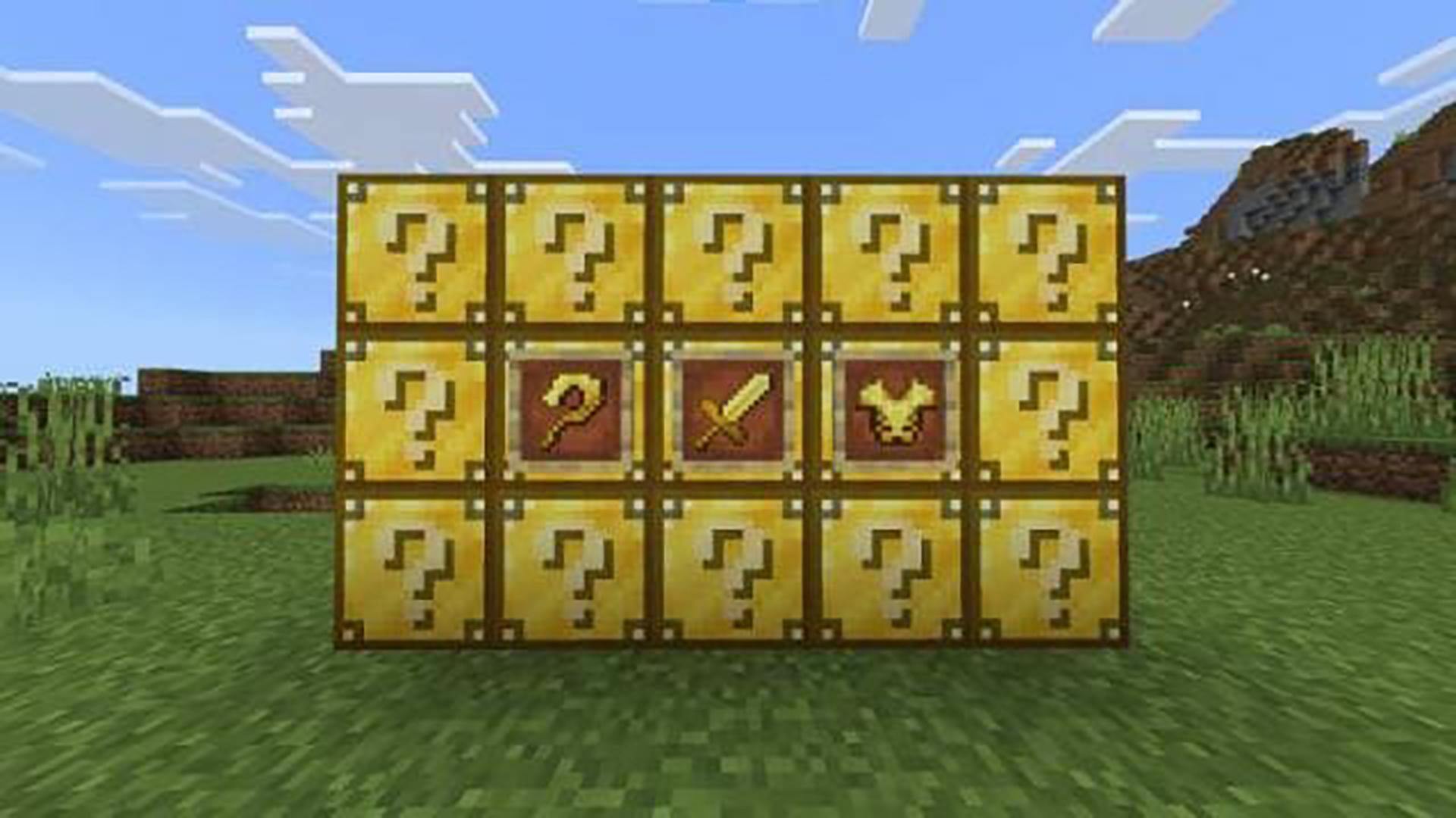 Now blocks. Мод на лаки блоки. Мод на лаки блоки в майнкрафт. Minecraft Lucky Block Addons. Лаки блок аддоны 1.8.9.