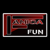 FaNiCa Fun APK
