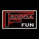 FaNiCa Fun APK