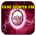Fani Dünya Fm