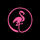 Fanimal Organizer APK