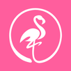 Fanimal APK