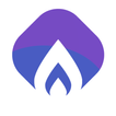 All in One Status Saver Pro