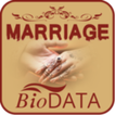BioData Maker Pro