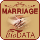 APK BioData Maker Pro