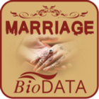 BioData Maker Pro icône