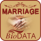 BioData Maker Pro icono