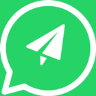 WhatsDirect Pro icono