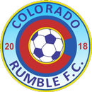 Colorado Rumble APK