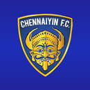 Chennaiyin FC Official APK