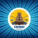 Chennai T20 Cricket Fan App APK