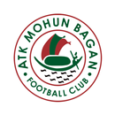 ATK Mohun Bagan Official App APK