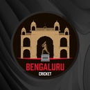 Bengaluru T20 Cricket Fan App APK