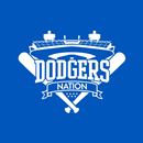 Dodgers Nation Fan App APK