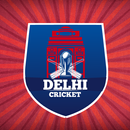 Delhi T20 Cricket Fan App APK