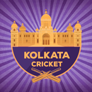 Kolkata T20 Cricket Fan App APK