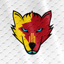 New Mexico Ice Wolves APK