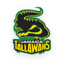 Jamaica Tallawahs APK