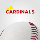 LFG Cardinals APK