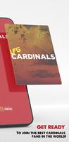 LFG Cardinals captura de pantalla 1