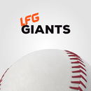 LFG Giants APK