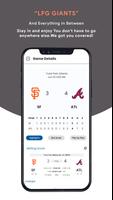 LFG Giants screenshot 3