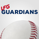 LFG Guardians APK