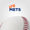 LFG Mets APK
