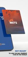 LFG Mets screenshot 1