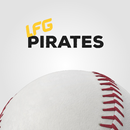 LFG Pirates APK