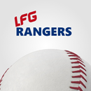 LFG Rangers APK
