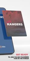 LFG Rangers screenshot 1