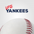 LFG Yankees