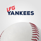 LFG Yankees ikona