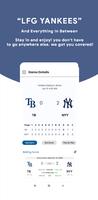 LFG Yankees screenshot 3