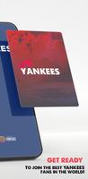 LFG Yankees screenshot 1
