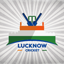 Lucknow T20 Cricket Fan App APK