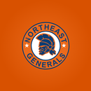 Northeast Generals Official APK