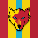 New Mexico Ice Wolves Official APK