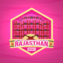 Rajasthan T20 Cricket Fan App APK